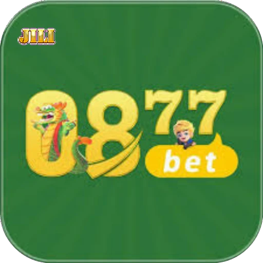 0877bet