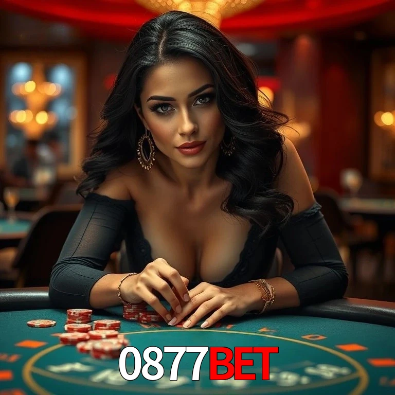 0877bet instalar