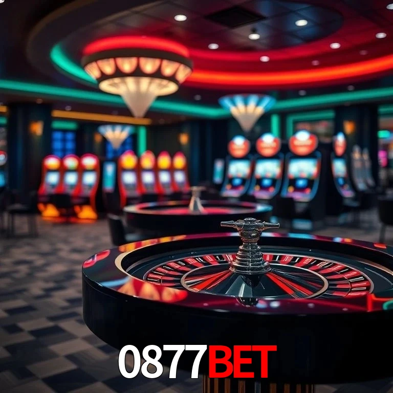 0877bet APK Segurança