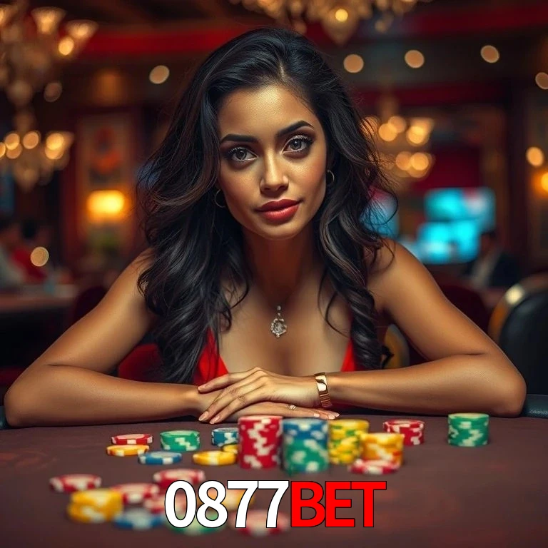 0877bet telegram